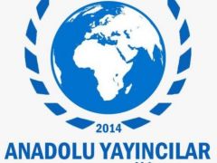 Anadolu Yayıncılar Derneği’nden Yardım Kampanyasına Destek