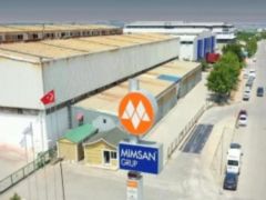 Enver İlhan’dan Deprem Felaketi İçin Başsağlığı Mesajı