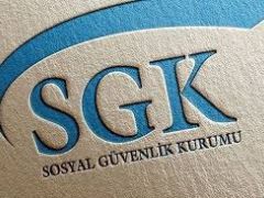 SGK’dan Depremzedelere İlaç Kolaylığı