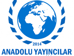AYD’den RTÜK’e Çağrı