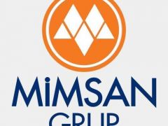 MİMSAN Grup Çalışanları İçin Konteyner Kent Kuruyor