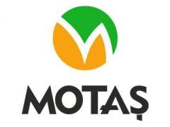 MOTAŞ Seferlerine Pazartesi Günü  Başlıyor