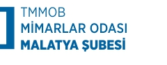 Mimarlar Odası Malatya Şubesinden Çağrı “Yerleşimde Tarım Alanlarından Uzak Durun”