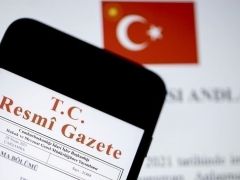 İnternet Haber Siteleri İçin Yeni Dönem “BİK İlanlarını Yayınlayabilecekler “