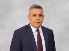 Başkan Sadıkoğlu: KOSGEB Deprem Kredisinde NACE kapsamı genişletilmeli