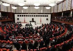 Milyonları İlgilendiren EYT Düzenlemesi Meclisten Geçti