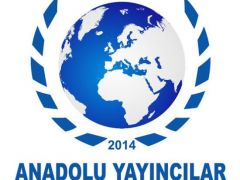 Deprem Bölgesinde Gazeteci Dayanışması
