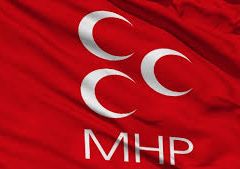 MHP Malatya Milletvekili Aday Adayları Kimler?