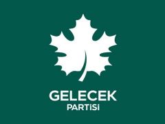 Gelecek Partisi Malatya Milletvekili Aday Adayları Kimler?