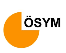 ÖSYM’den Malatya İçin YKS Kararı
