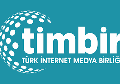 TİMBİR Cumhurbaşkanının İmzası İle Resmen Kuruldu