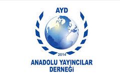 AYD Deprem Bölgesine Ziyaretlerini Sürdürecek
