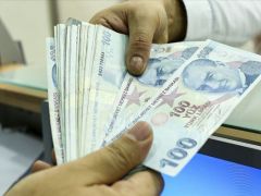 Tür-iş Açlık Sınırını Açıkladı