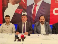 Ağbaba Değerlendirmelerde Bulundu