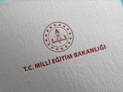 Sözleşmeli Öğretmenlik Sözlü Sınav Sonucu Açıklandı