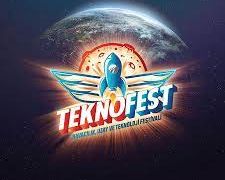 Teknofest Bugün Başlıyor