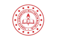 MEB’den Depremzede Öğretmenler İçin Yeni Hak