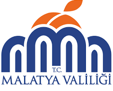 Malatya Valiliği Tarafından Bayram Tedbirleri Açıklandı