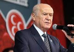 İl İl MHP Milletvekili Aday Listesi