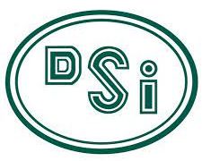 DSİ Bin 727 Personel Alacak