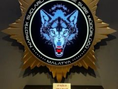Malatya Polisinden Uyuşturucu Operasyonu