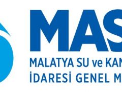 MASKİ Duyurdu