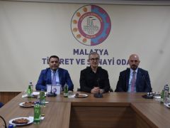 ASELSAN Malatya’ya Baskı Devre Kart Üretim Tesisi Kuracak