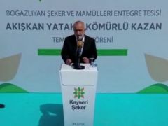 MİMSAN Grup Büyümeye Devam Ediyor