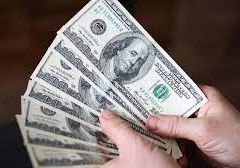 30 Mayıs’ta Dolar Fiyatı Ne Kadar Oldu?