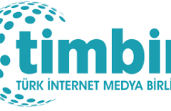 TİMBİR İlk Yönetim Kurulu Toplantısını Yaptı