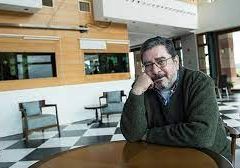 Gazeteci Engin Ardıç Hayatını Kaybetti