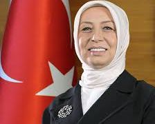 Milletvekilliği Sona eren Çalık ‘dan Mesaj