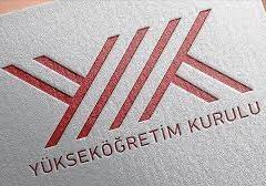 YÖK’ten Depremzede Öğrencilere Kontenjan Müjdesi