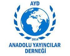 AYD Gazeteci Aygül’e Yapılan Saldırıyı Kınadı