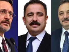 Türk Medyasından Azeri Gazetecilere Destek