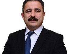 Anadolu Yayıncılar Derneği’nden Fransa’ya Kınama