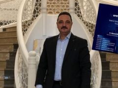 TİMBİR ve RTÜK İşbirliği İle “Afet Kriz Yönetiminde Medyanın Rolü” Paneli Düzenlenecek