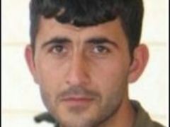 MİT’den Suriye’de Nokta Atışı Operasyon