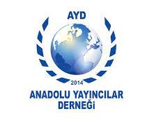 AYD’den Gazeteci Kayar İçin Taziye Mesajı