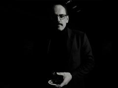Yeni MİT Başkanı İbrahim Kalın Oldu