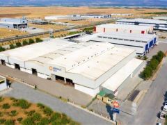 MİMSAN Grup Sanatkâr Olarak Yetiştirmek Üzere Öğrenciler Arıyor