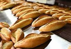 Ücretsiz Ekmek Uygulaması Sona Eriyor