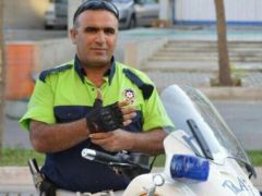 MİT Şehit Fethi Sekin’in İntikamını Aldı