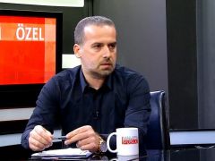 Başkan Karademir, “Şehre Yatırım Yapmamız Lazım”