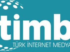 TİMBİR’den Resmi İlan Açıklaması