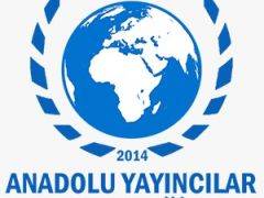 AYD,” Batı Medyası İki Yüzlülükten Vazgeçmeli”