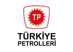 Gabar’da Günlük Petrol Üretimi 25 Bin Varile Ulaştı