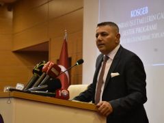 Sadıkoğlu: “75 Bin TL Şartı Düşürülmeli”