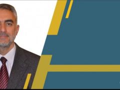 İbrahim’in çocukları niçin birbirlerini boğazlıyor?