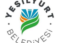 Yeşilyurt Belediyesi’nden İsrail Ürünlerine Boykot